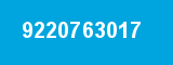 9220763017