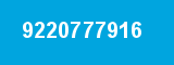9220777916