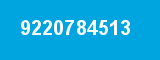 9220784513