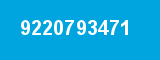 9220793471