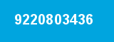 9220803436