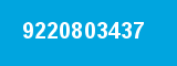 9220803437