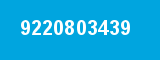 9220803439
