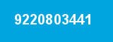 9220803441