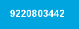 9220803442