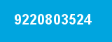 9220803524