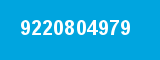 9220804979