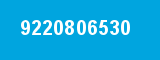 9220806530