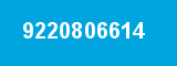 9220806614
