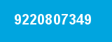 9220807349