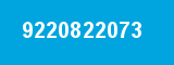 9220822073