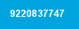 9220837747