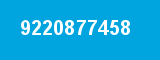 9220877458
