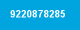 9220878285