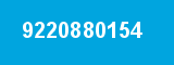 9220880154