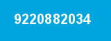 9220882034