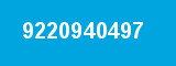 9220940497