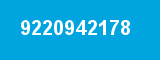 9220942178
