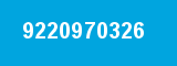 9220970326