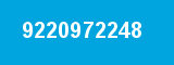 9220972248