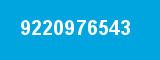 9220976543