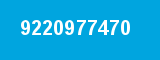 9220977470