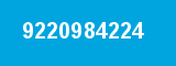 9220984224 9220984224