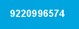 9220996574 9220996574
