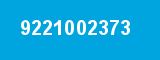 9221002373