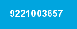 9221003657