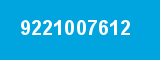 9221007612