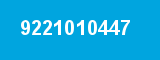 9221010447