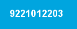 9221012203
