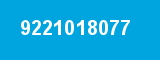 9221018077