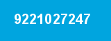 9221027247