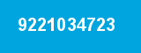 9221034723