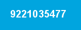 9221035477 9221035477
