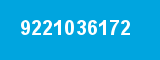 9221036172