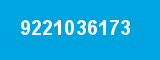 9221036173