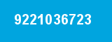 9221036723