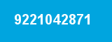 9221042871