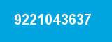 9221043637