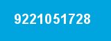 9221051728
