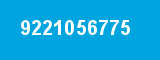 9221056775