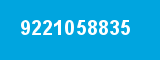 9221058835