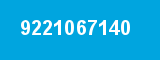 9221067140