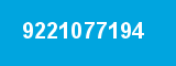 9221077194 9221077194