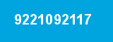 9221092117 9221092117