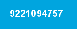 9221094757 9221094757