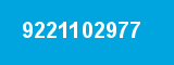 9221102977